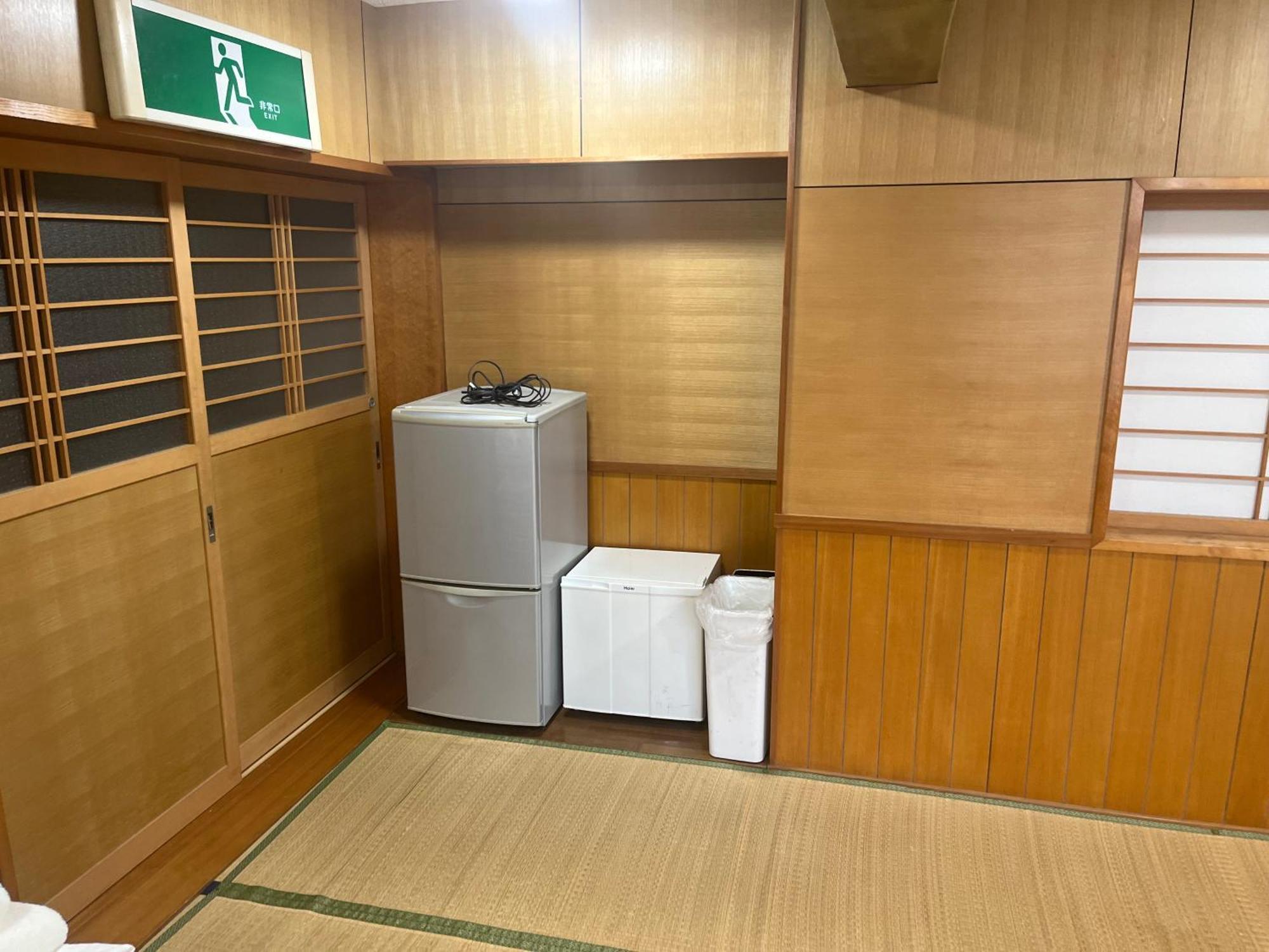Pensjonat ふる里 Fujikawaguchiko Zewnętrze zdjęcie